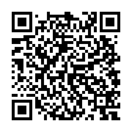 QR code for YX6719