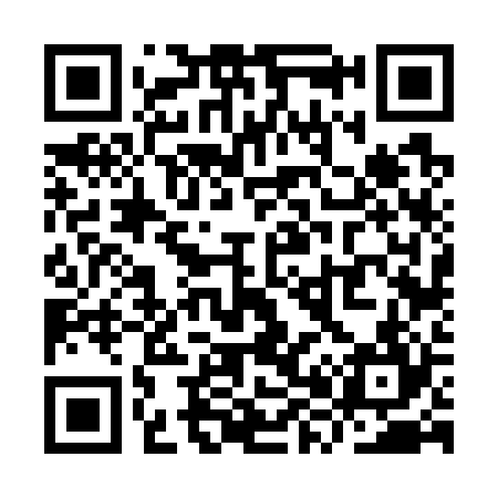QR code for YX6724