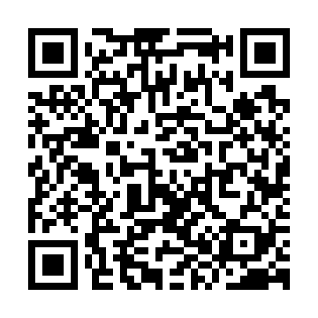 QR code for YX6729
