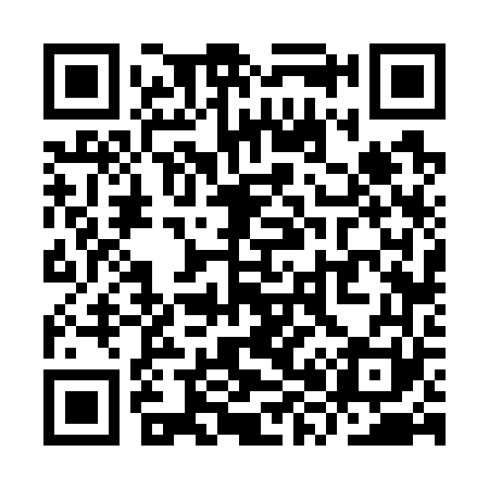 QR code for YX6761
