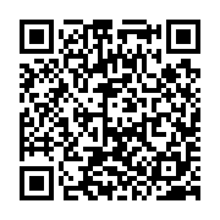 QR code for YX6795
