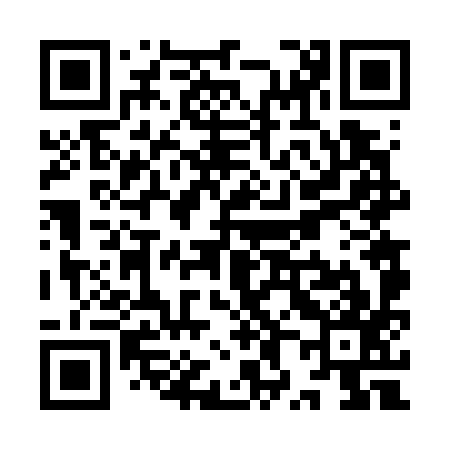 QR code for YX6797