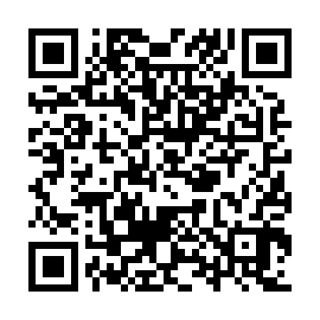 QR code for YX6802