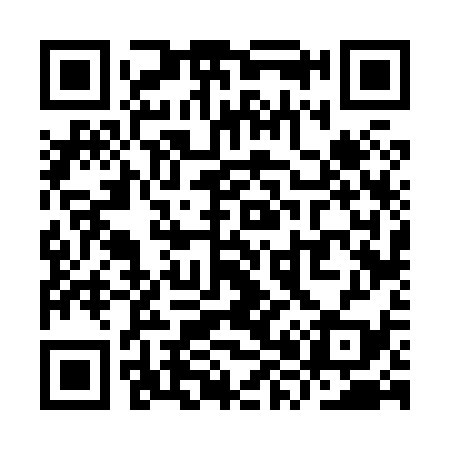 QR code for YX6839