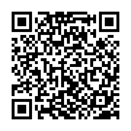 QR code for YX6875