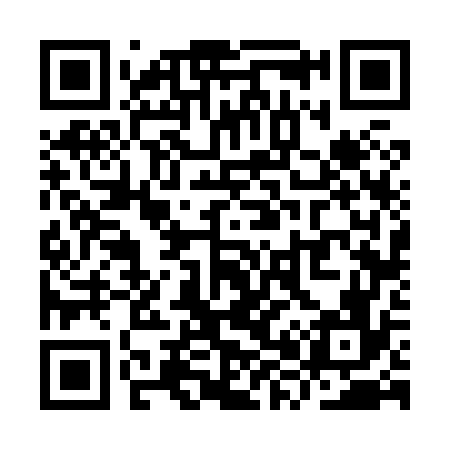QR code for YX6876