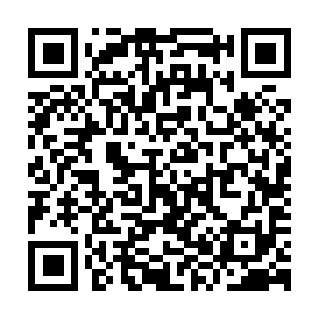QR code for YX6891