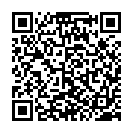 QR code for YX6913