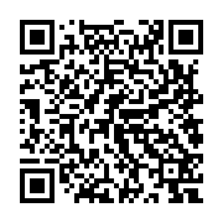 QR code for YX6922