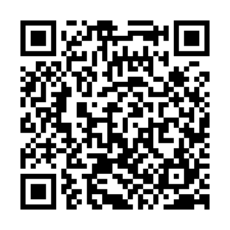 QR code for YX6924