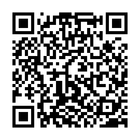 QR code for YX6929