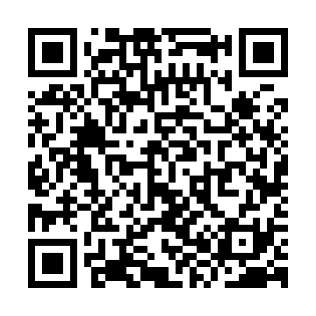 QR code for YX6931