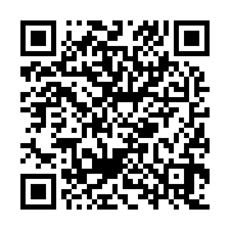 QR code for YX6932
