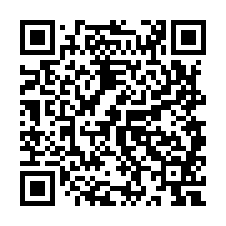 QR code for YX6984