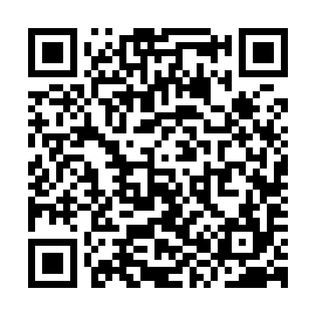 QR code for YX6994