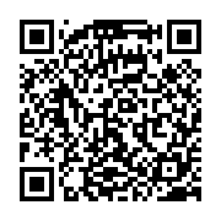 QR code for YX7055