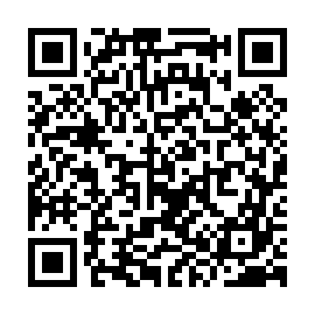 QR code for YX7067