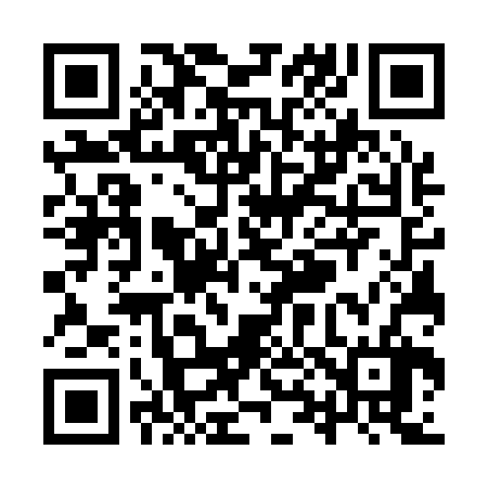 QR code for YX7126