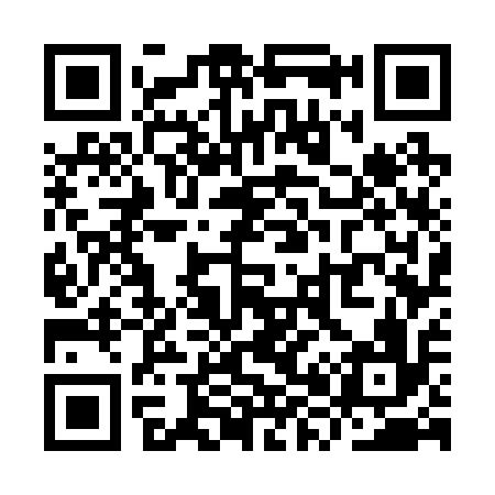 QR code for YX7216