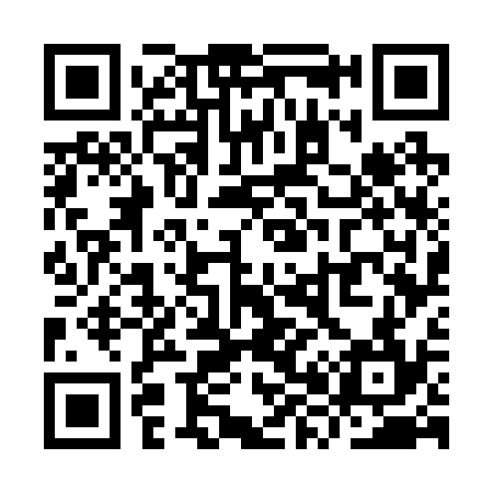 QR code for YX7234