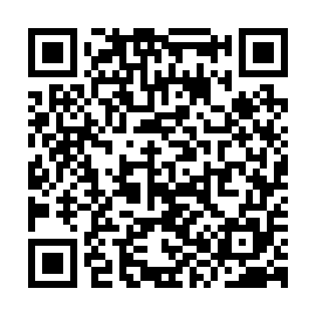 QR code for YX7255