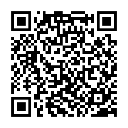 QR code for YX7325
