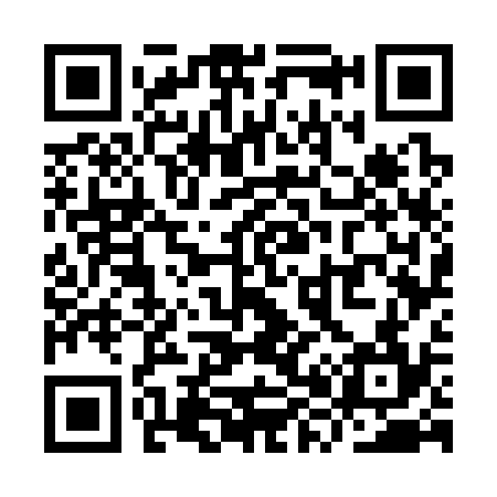 QR code for YX7334