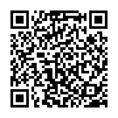 QR code for YX7339