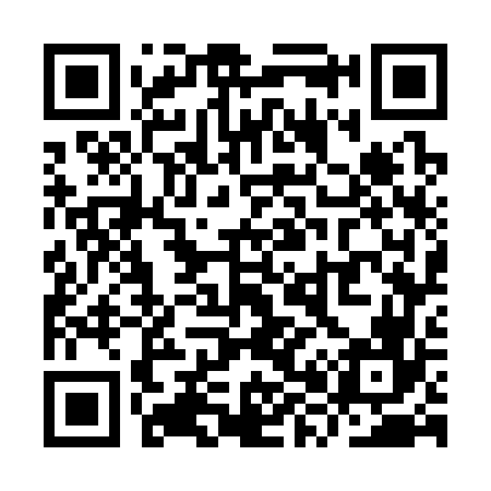 QR code for YX7366