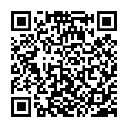 QR code for YX7410