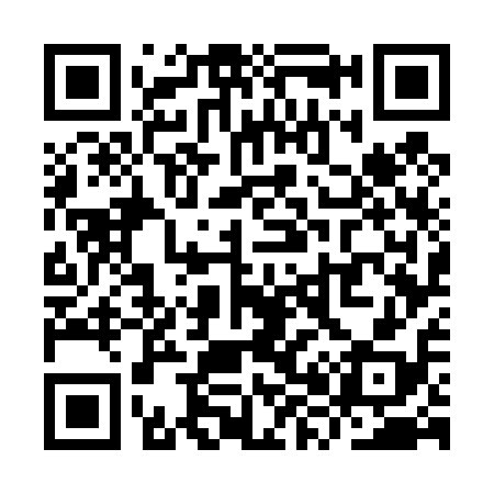 QR code for YX7418