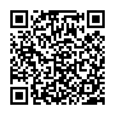 QR code for YX7445