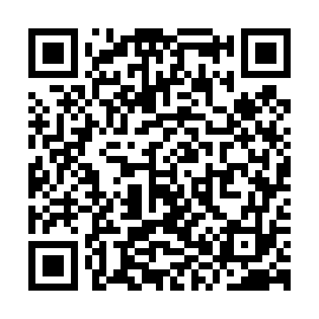 QR code for YX7473
