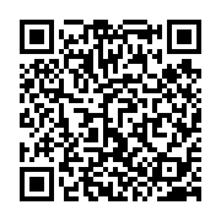QR code for YX7619