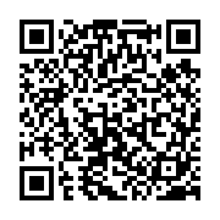 QR code for YX7661