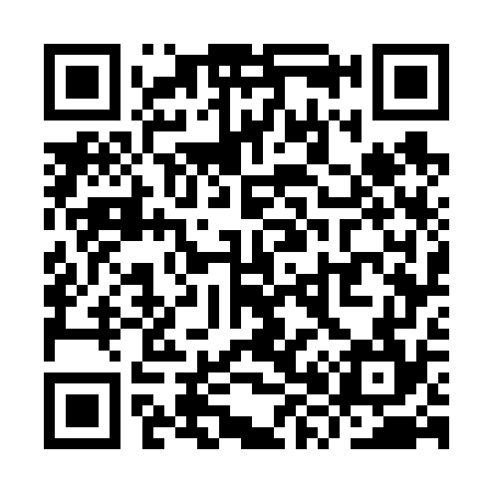 QR code for YX7674