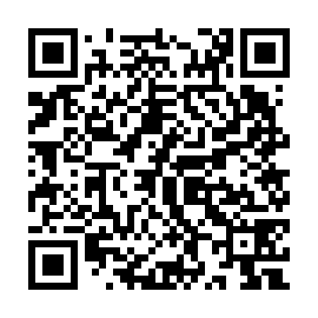 QR code for YX7678