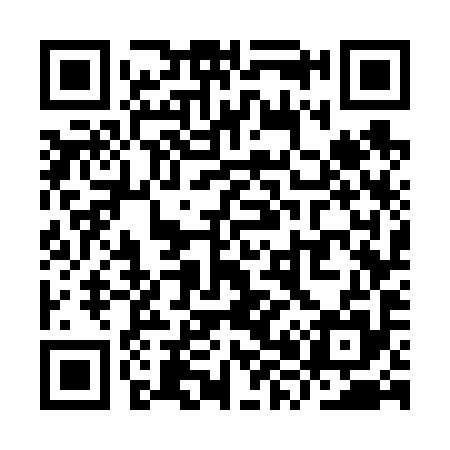 QR code for YX7695
