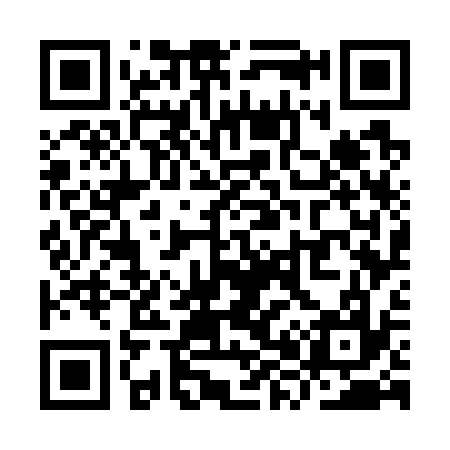 QR code for YX7737