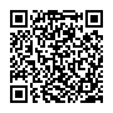 QR code for YX7764