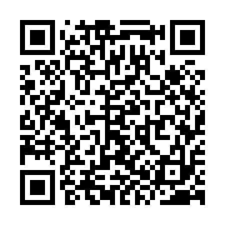 QR code for YX7813