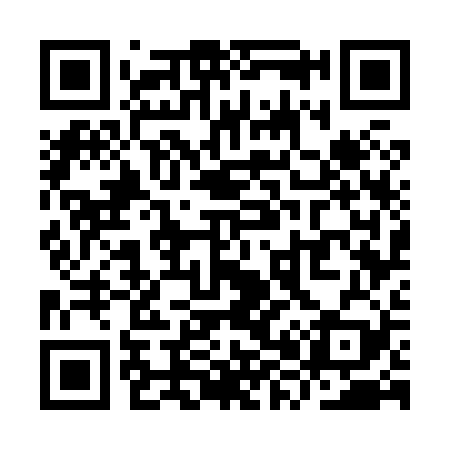 QR code for YX7829
