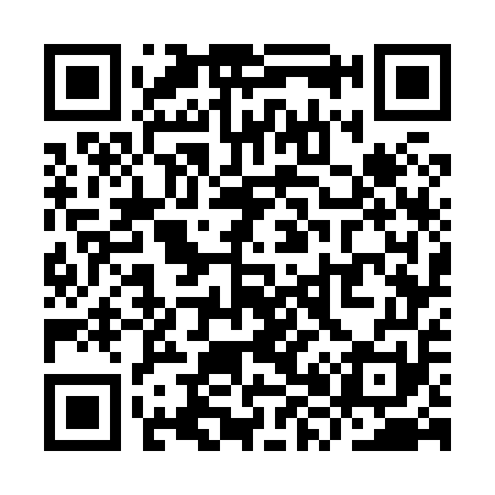 QR code for YX7851
