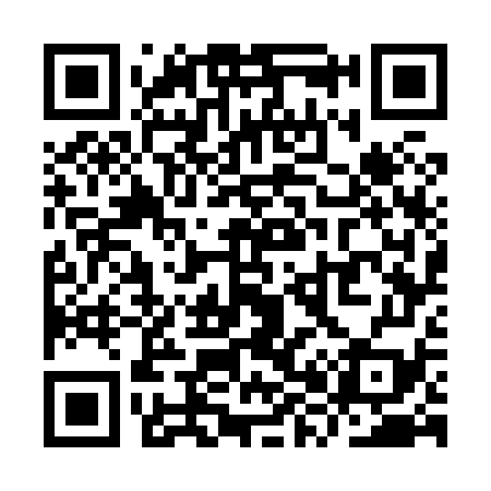 QR code for YX7879