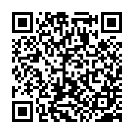 QR code for YX7882