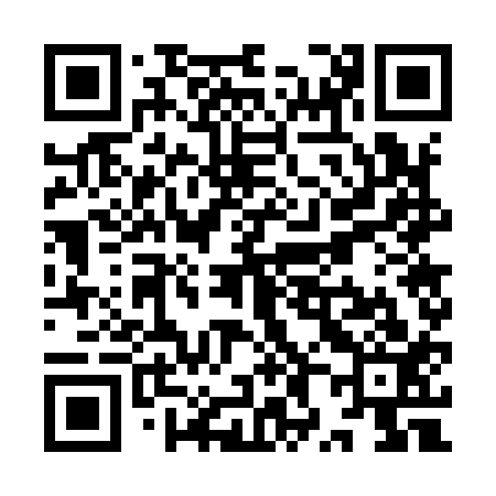 QR code for YX7913