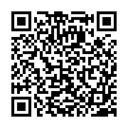 QR code for YX7953