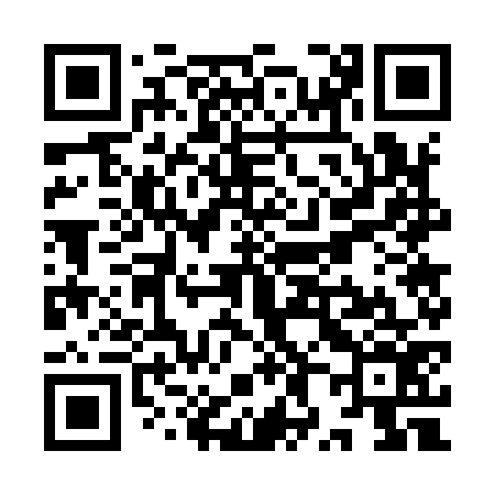 QR code for YX7976