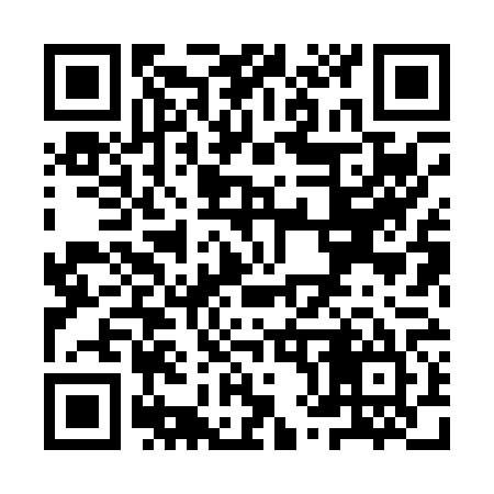 QR code for YX8065