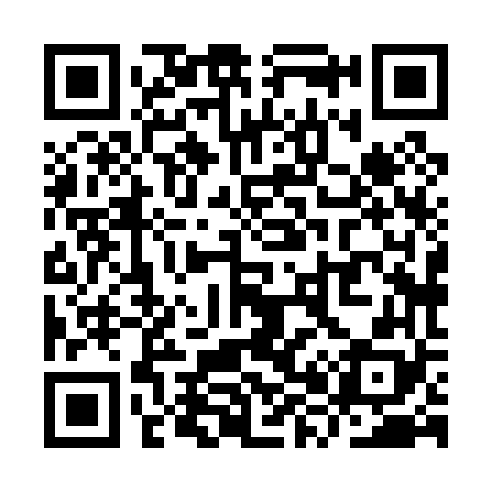 QR code for YX8068